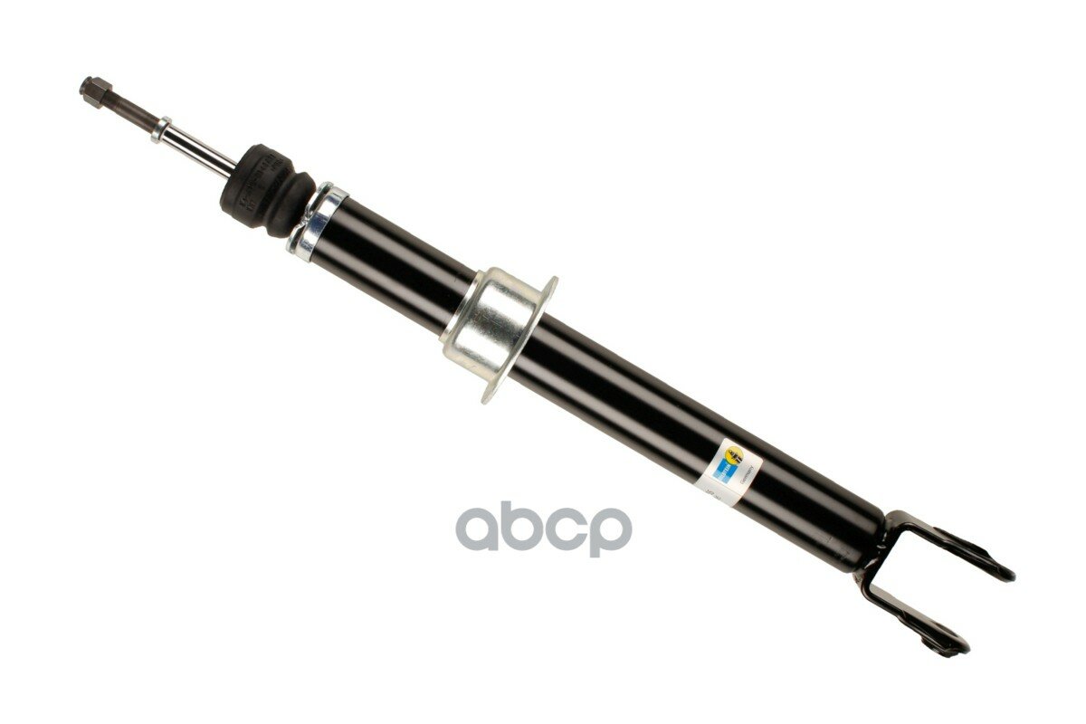 Амортизатор, передняя ОСЬ Bilstein арт. 26240565
