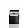 Фото Beko FSM 57300 GW