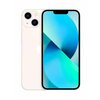 Фото Apple iPhone 13 mini