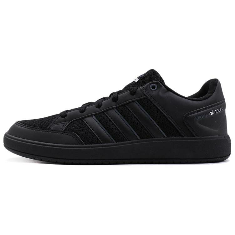 Кроссовки adidas 57/40