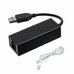 USB-модем 56 Кбит/с, 1