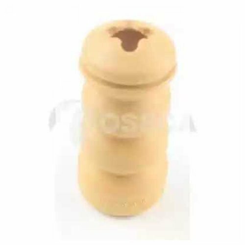 Отбойник амортизатора Ford C-Max 2007/02-2010/09; Ford Focus C-Max 2003/10-2007/03; Ford Ossca 26632 для Audi A4