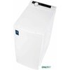 Фото Midea MFE11W65/W-C