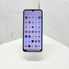 Фото realme C30