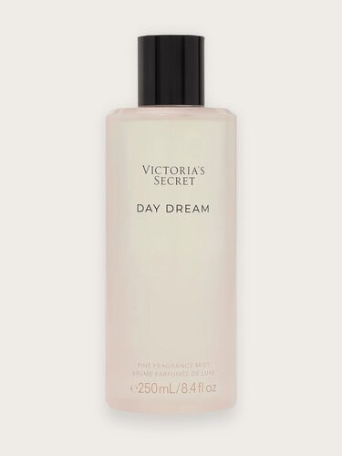 Изображение товара Victoria's Secret парфюмированный мист для тела Day Dream Fine Fragrance Mist, 250 мл