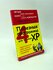 Полезные программы для Windows XP (Экслер А.)