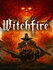 Witchfire Украина