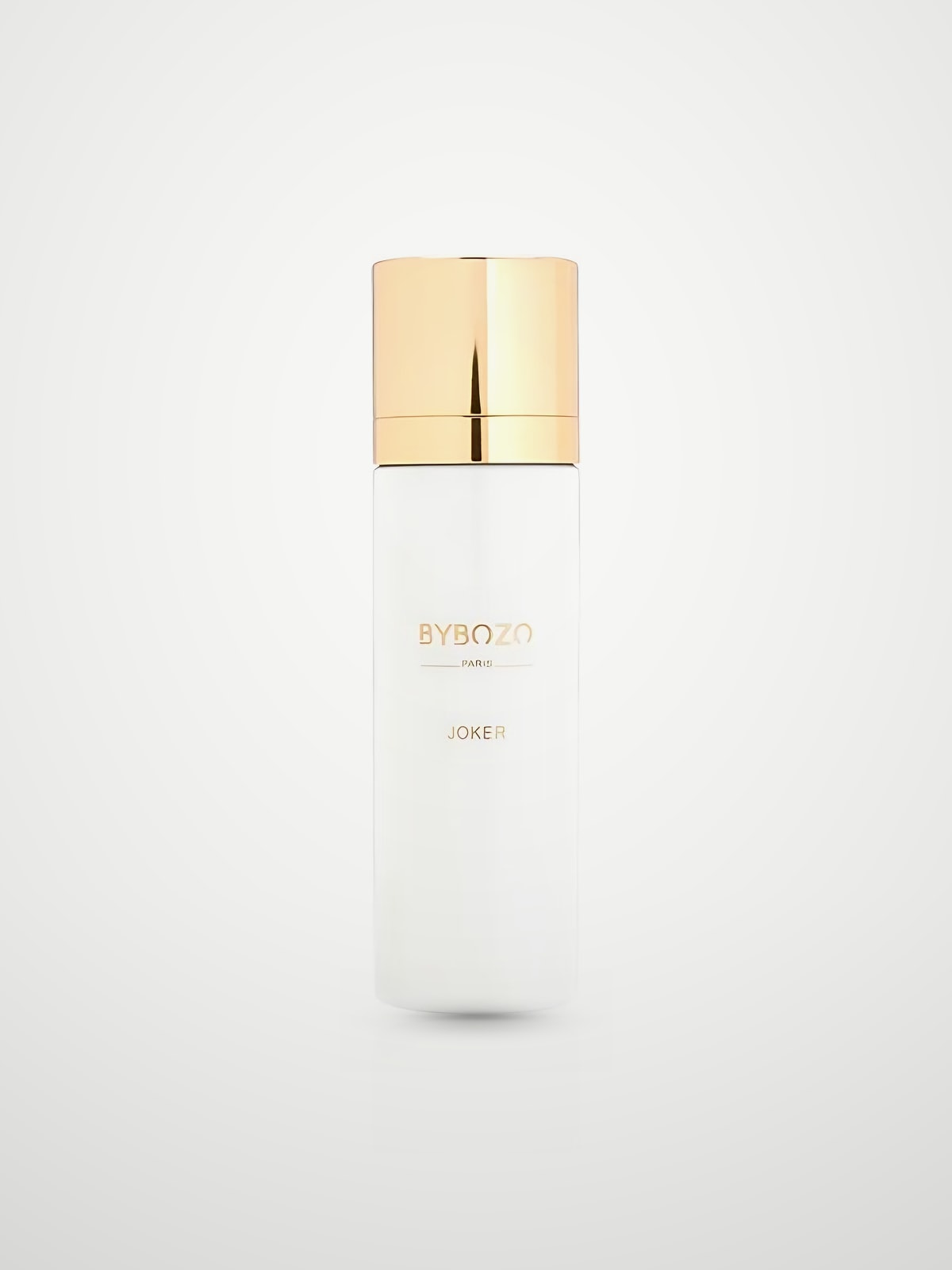 Bybozo JOKER Парфюмированный мист 100 ml