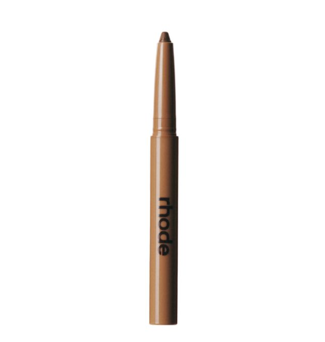 RHODE карандаш для губ Peptide Lip Shape - оттенок Jump