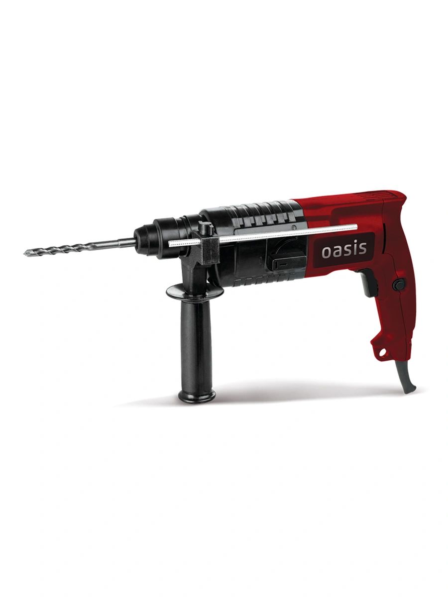 Перфоратор Oasis PR-65