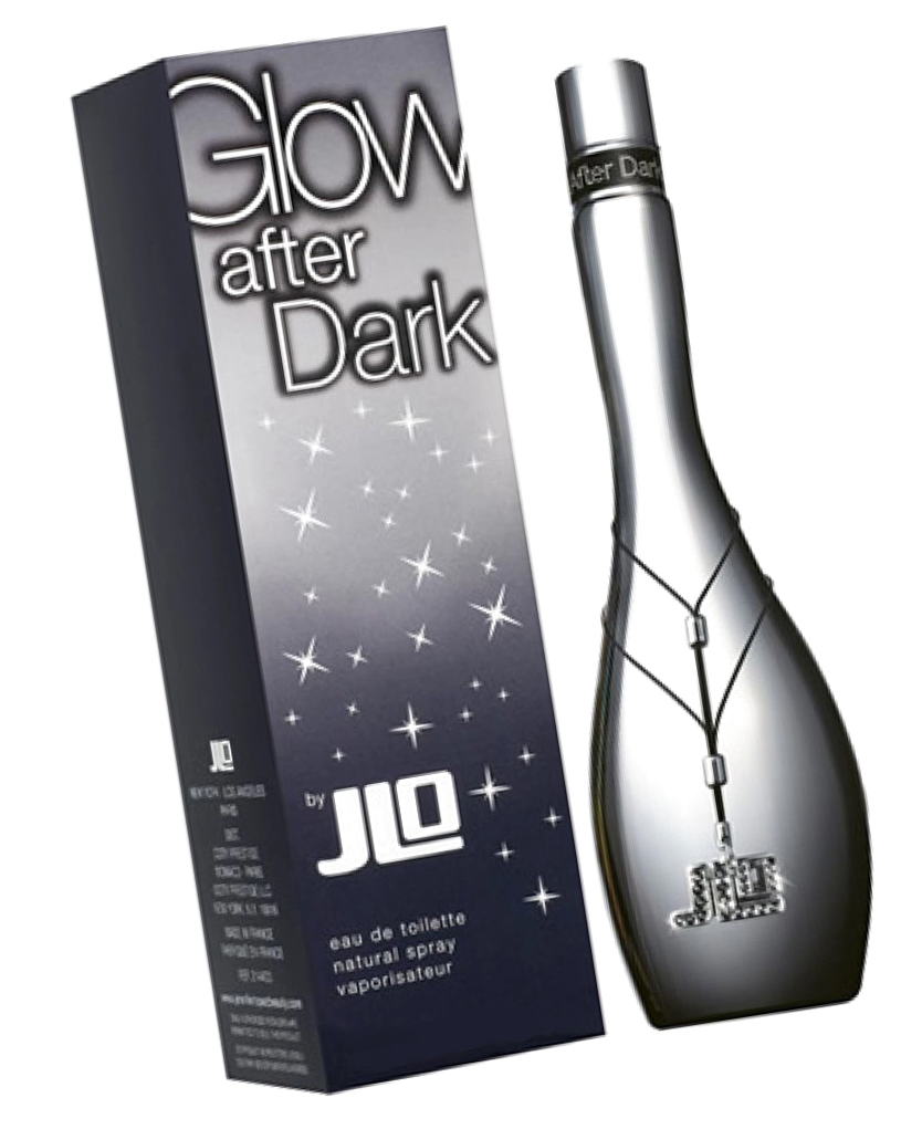 Дженифер Лопес Глоу Афтер Дарк аромат 100 мл для женщин / Jennifer Lopez Glow After Dark