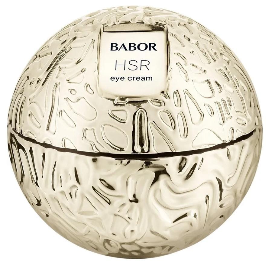 Крем для ухода за кожей Babor HSR Lifting Eye Cream, 30 мл