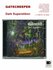 GATECREEPER. Dark Superstition (CD/Компакт-диск)