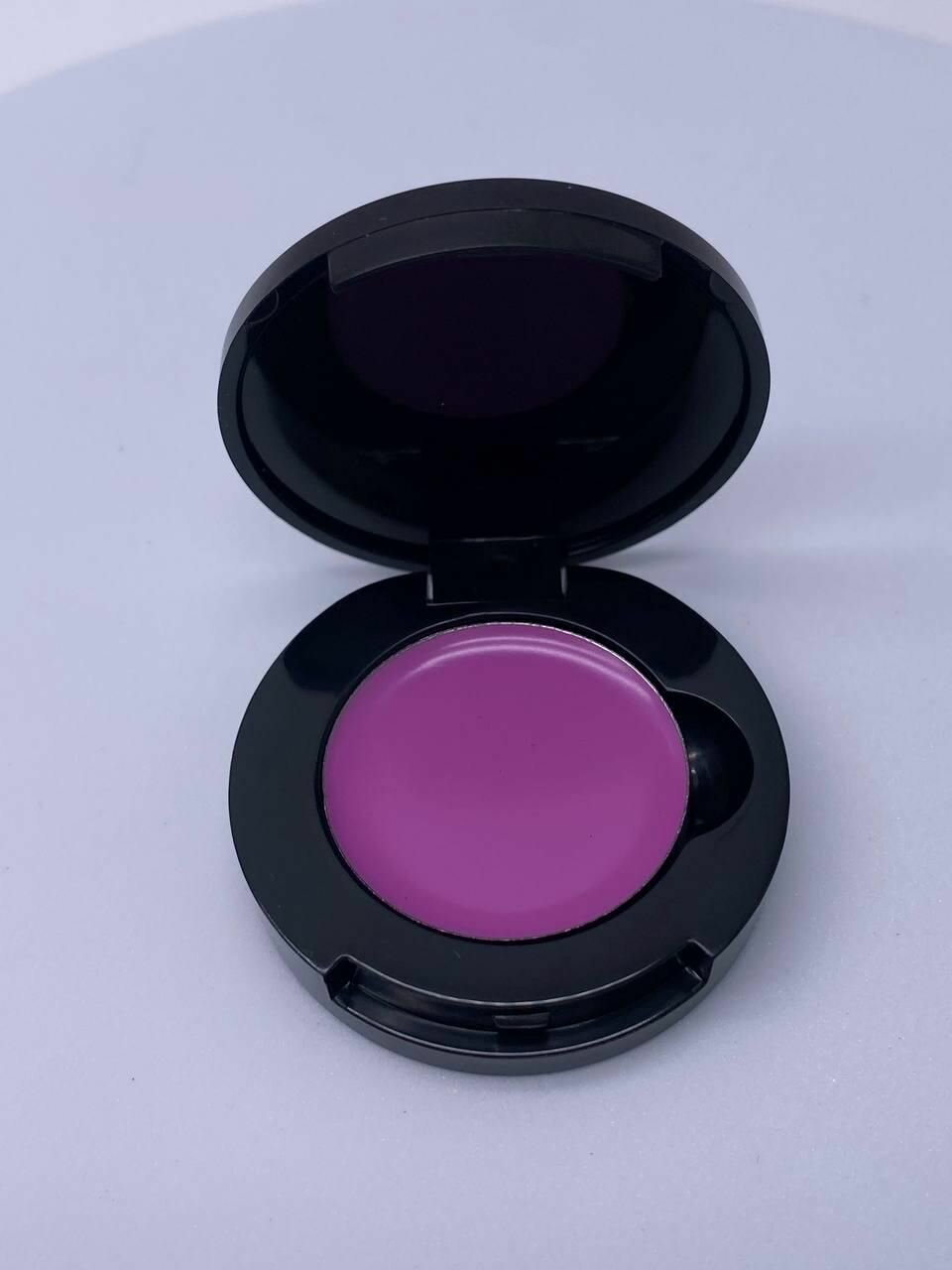 BF Гель-лак Palette 07 (Lilac) цвет 5 SOLAlove, 2гр