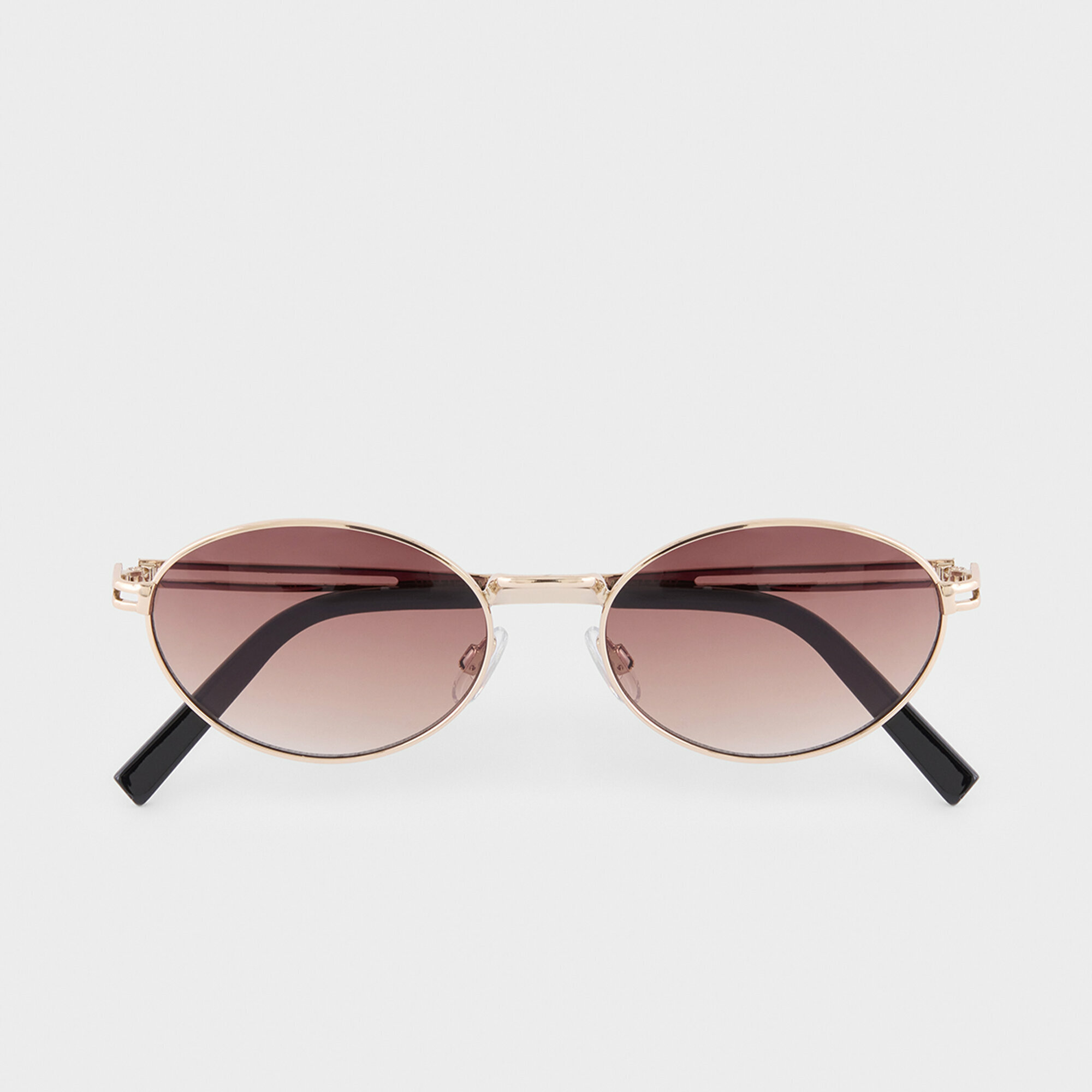 Солнцезащитные очки Kuchenland 