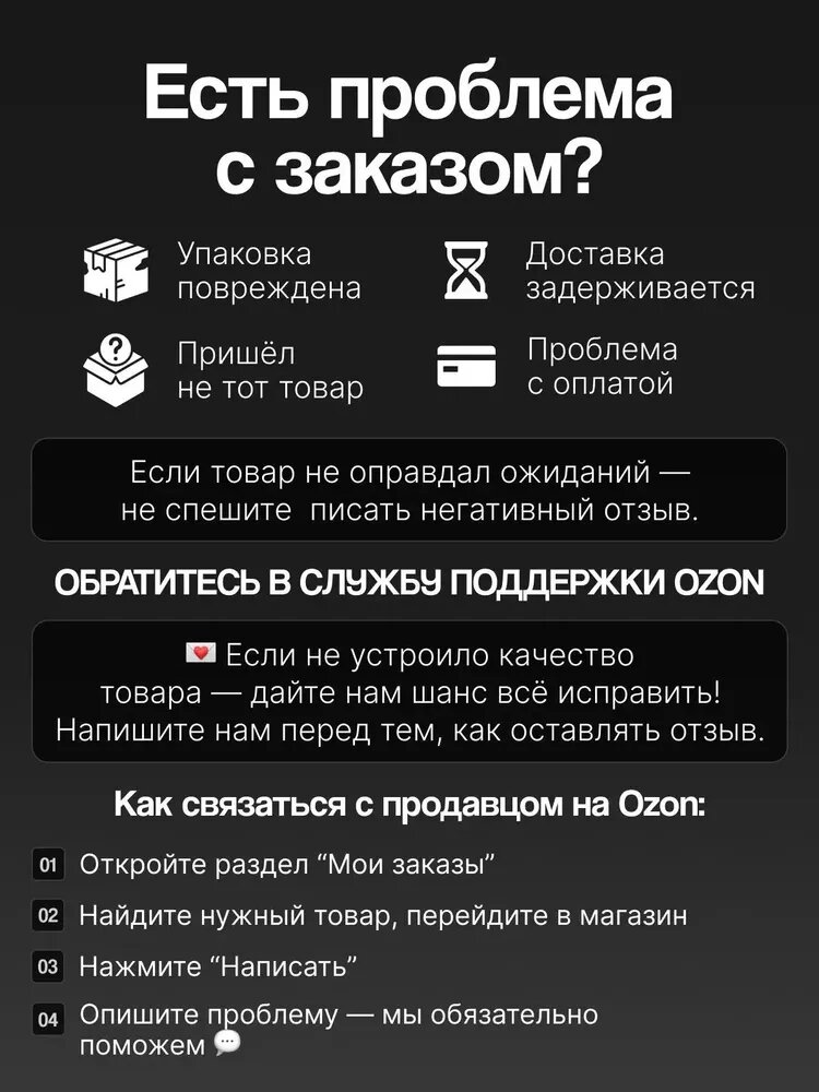 Анальный вибратор с поступательными движениями Pipedream Anal Fantasy Elite, 7 режимов, пульт ДУ, нагрев, силикон