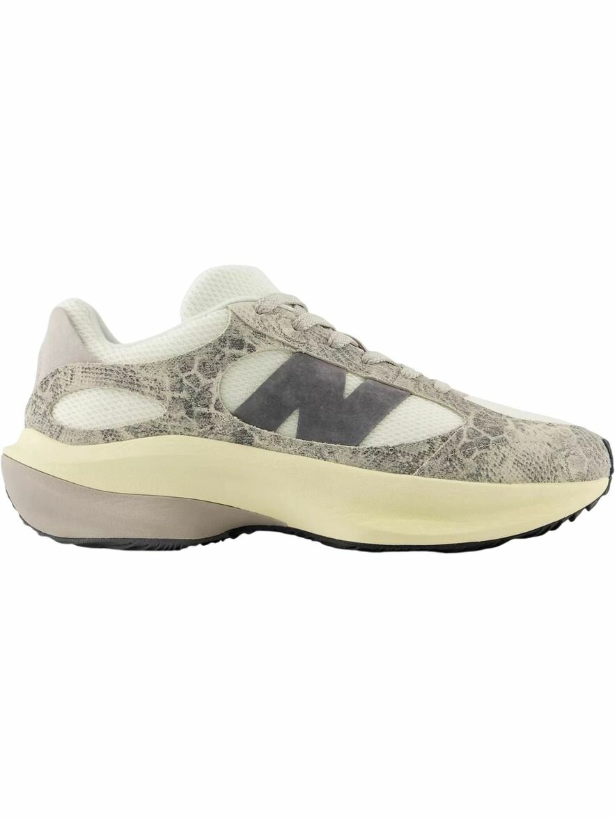 Кроссовки WRPD