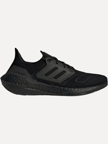 Изображение товара Кроссовки Ultraboost 22