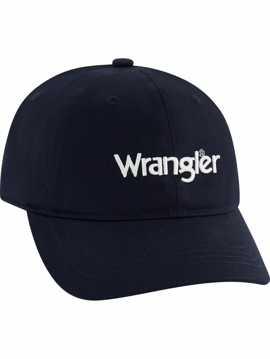 Бейсболка Men Logo Cap для мужчин