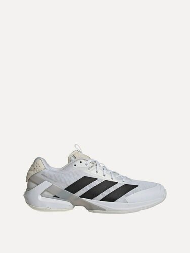 Изображение товара Кроссовки Adizero Ubersonic 5