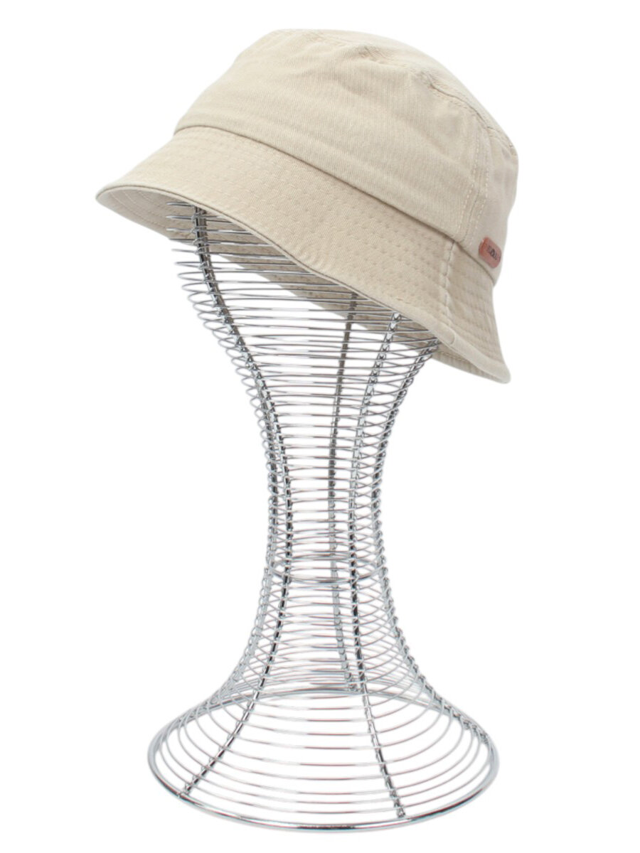 Панама для мужчин и женщин