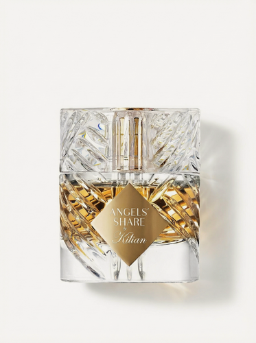 Изображение товара Kilian Paris Парфюмерная вода Angels' Share, восточный аромат, 50 мл, оригинал
