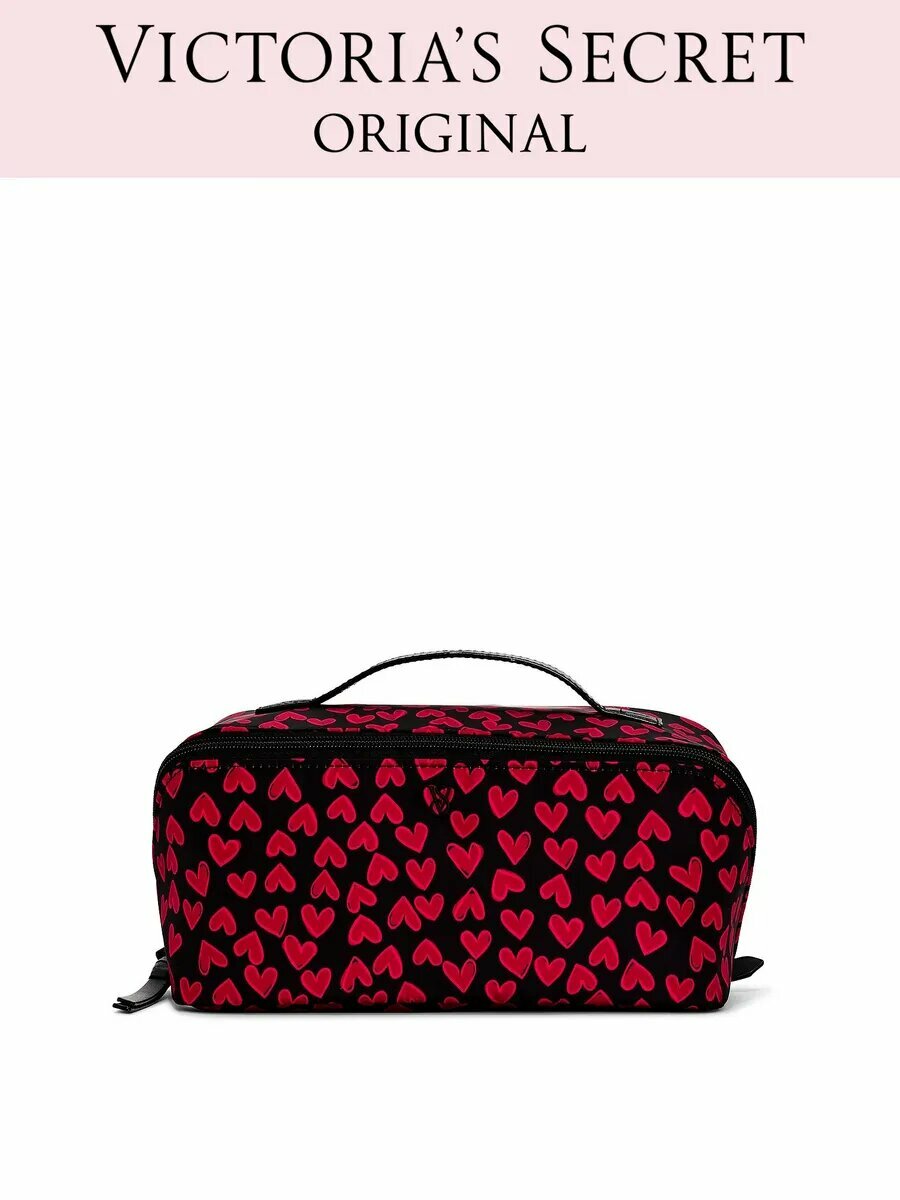 Косметичка