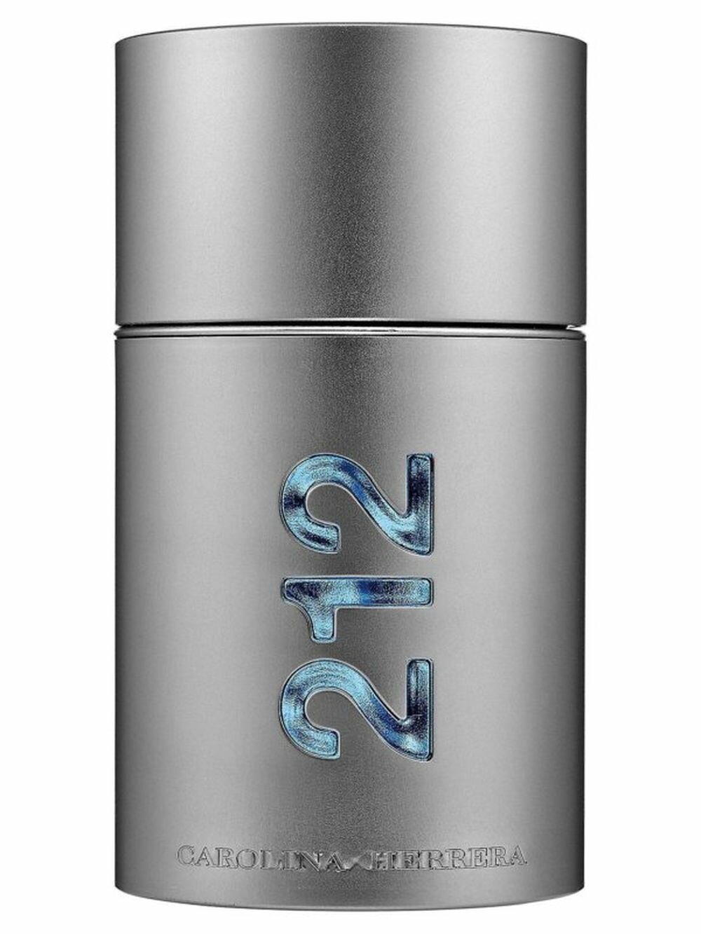 Туалетная вода Carolina Herrera 212 Men 30мл, мужская, древесно-мускусный аромат