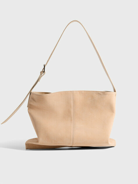 Сумка Maison David 