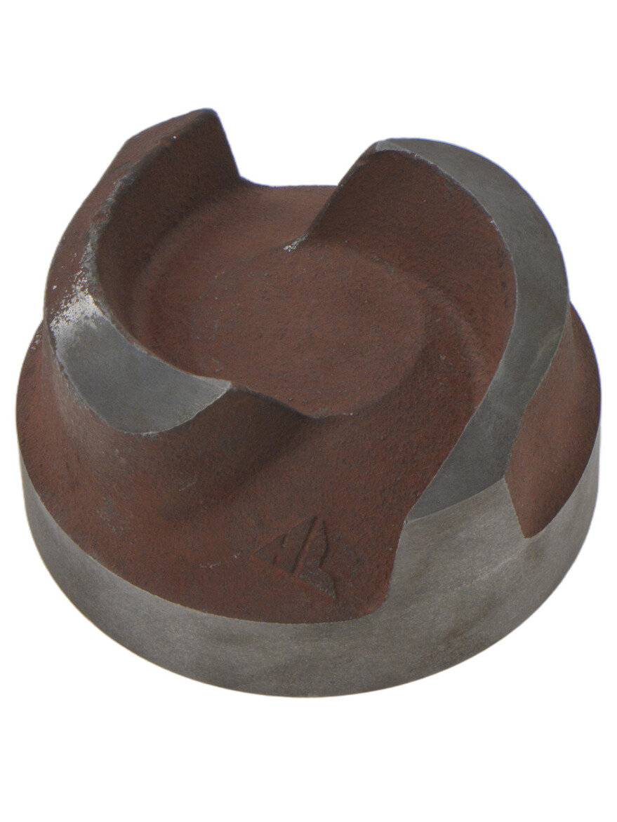 Рабочее колесо для мотопомпы ЗУБР МПГ-1800-100