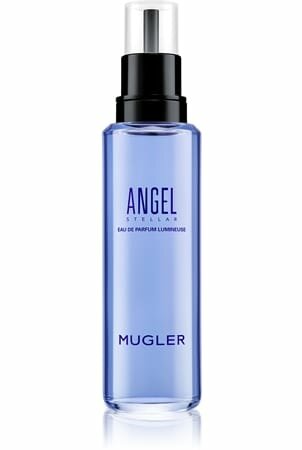 Вода парфюмерная Mugler Angel Stellar, 100 мл
