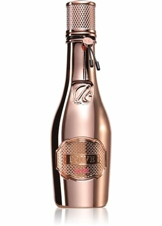 Вода парфюмерная RiiFFS Prive Rose, 100 мл