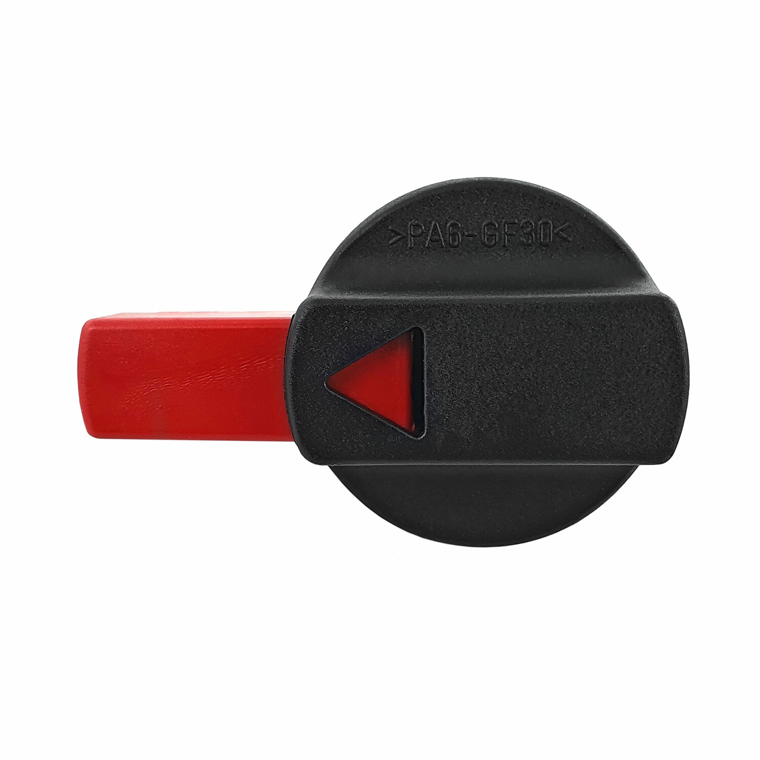 Фиксатор для перфоратора BOSCH GBH 2-23 REA