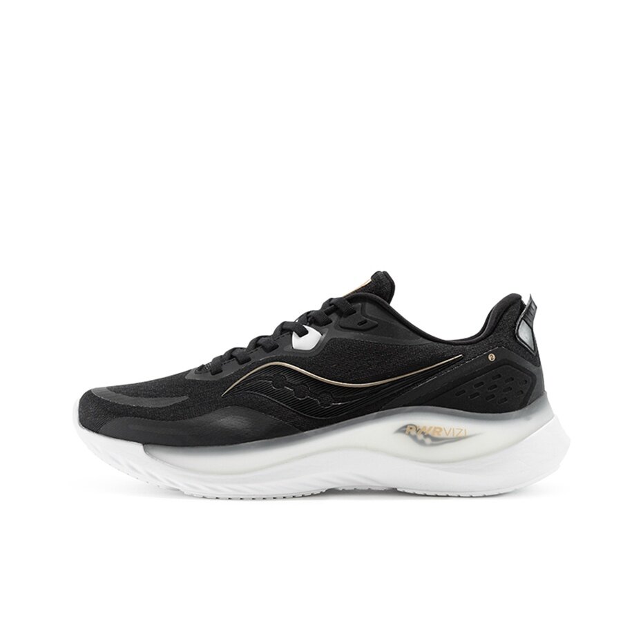 Кроссовки saucony