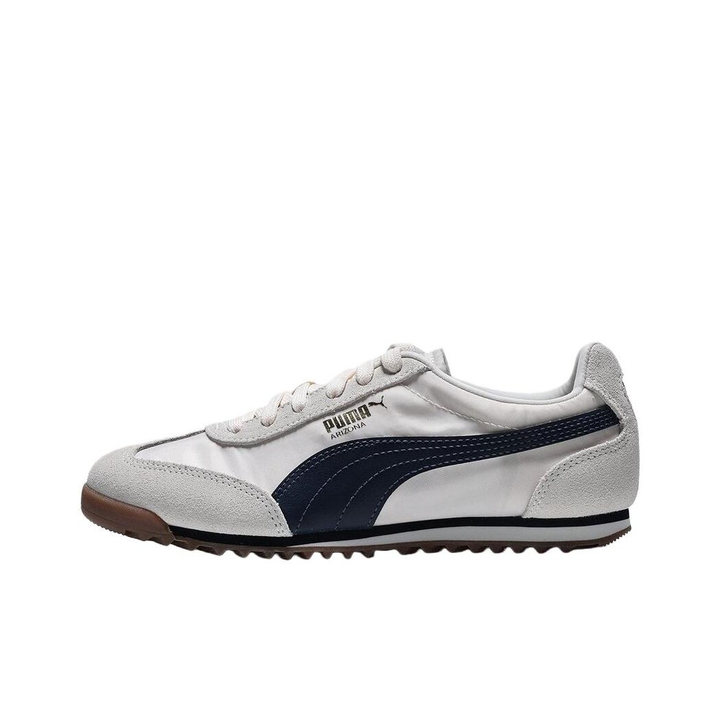 Кеды PUMA Arizona Nylon