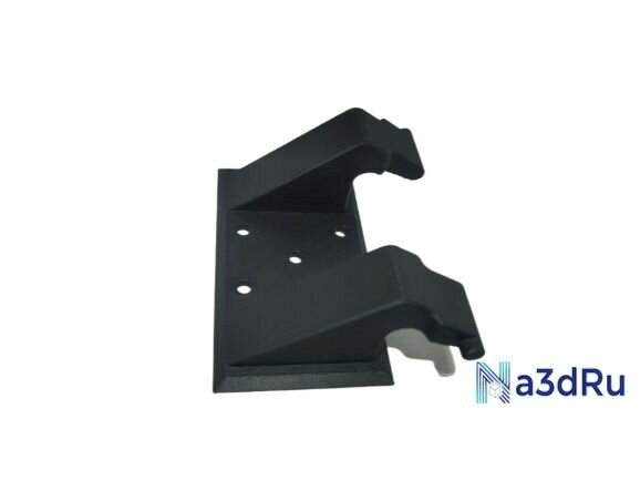 Петля подлокотника для Volkswagen, Seat, Skoda, Audi Петля подлоктника Фольсваген, Сеат, Шкода, Ауди