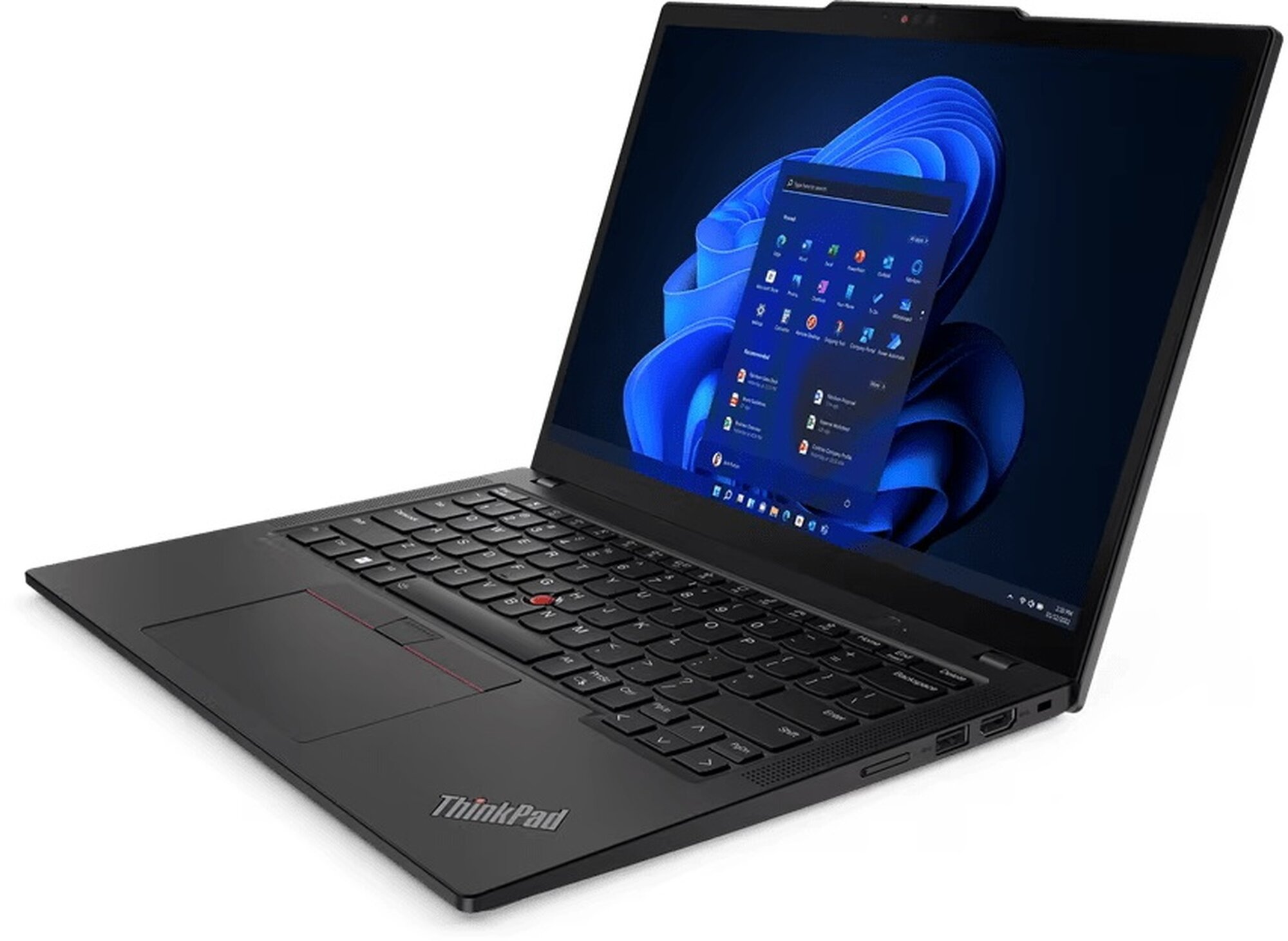 ThinkPad X13 Yoga — купить по низкой цене на Яндекс Маркете