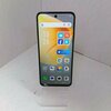 Фото Infinix Hot 50i