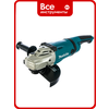 Фото Makita GA9040SF01