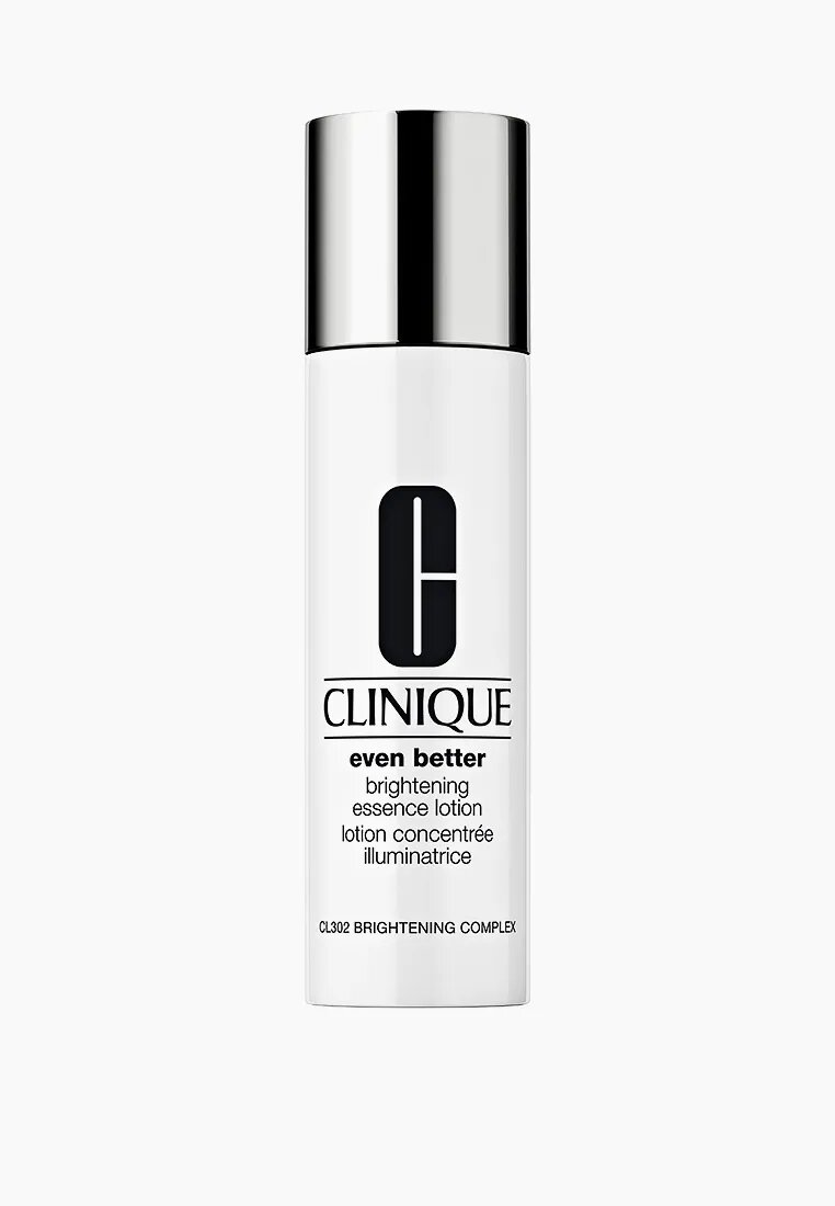 Clinique Лосьон для лица 175 мл