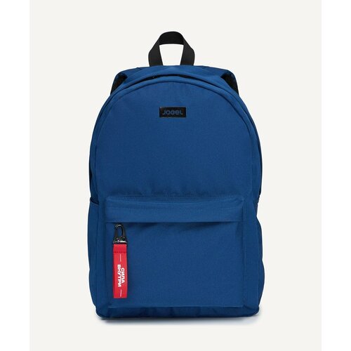 Рюкзак школьный Jogel Essential Original Backpack, цвет темно-синий