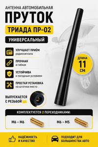 Основная фотография от вендора