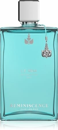 Туалетная вода Reminiscence Le Rem Limited Edition 1996, 100 мл