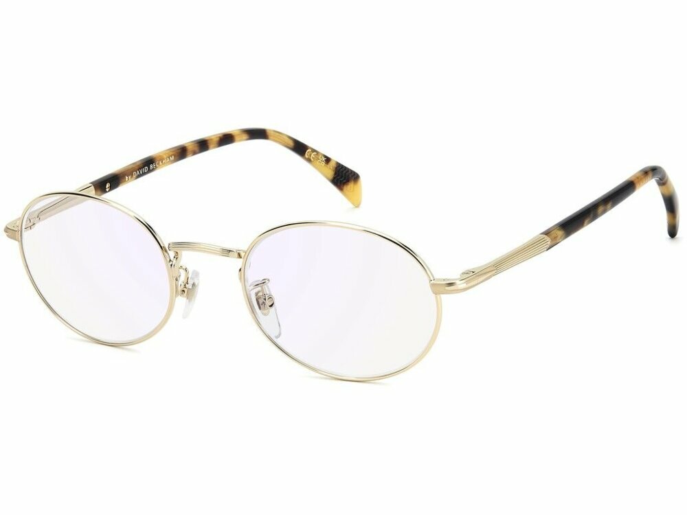 David Beckham DB 1203 HM2