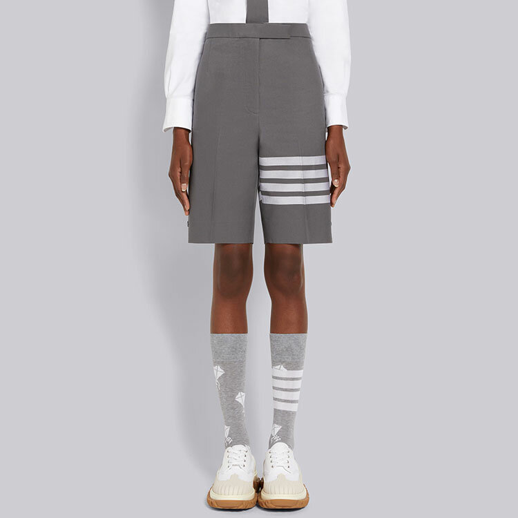Шорты THOM BROWNE