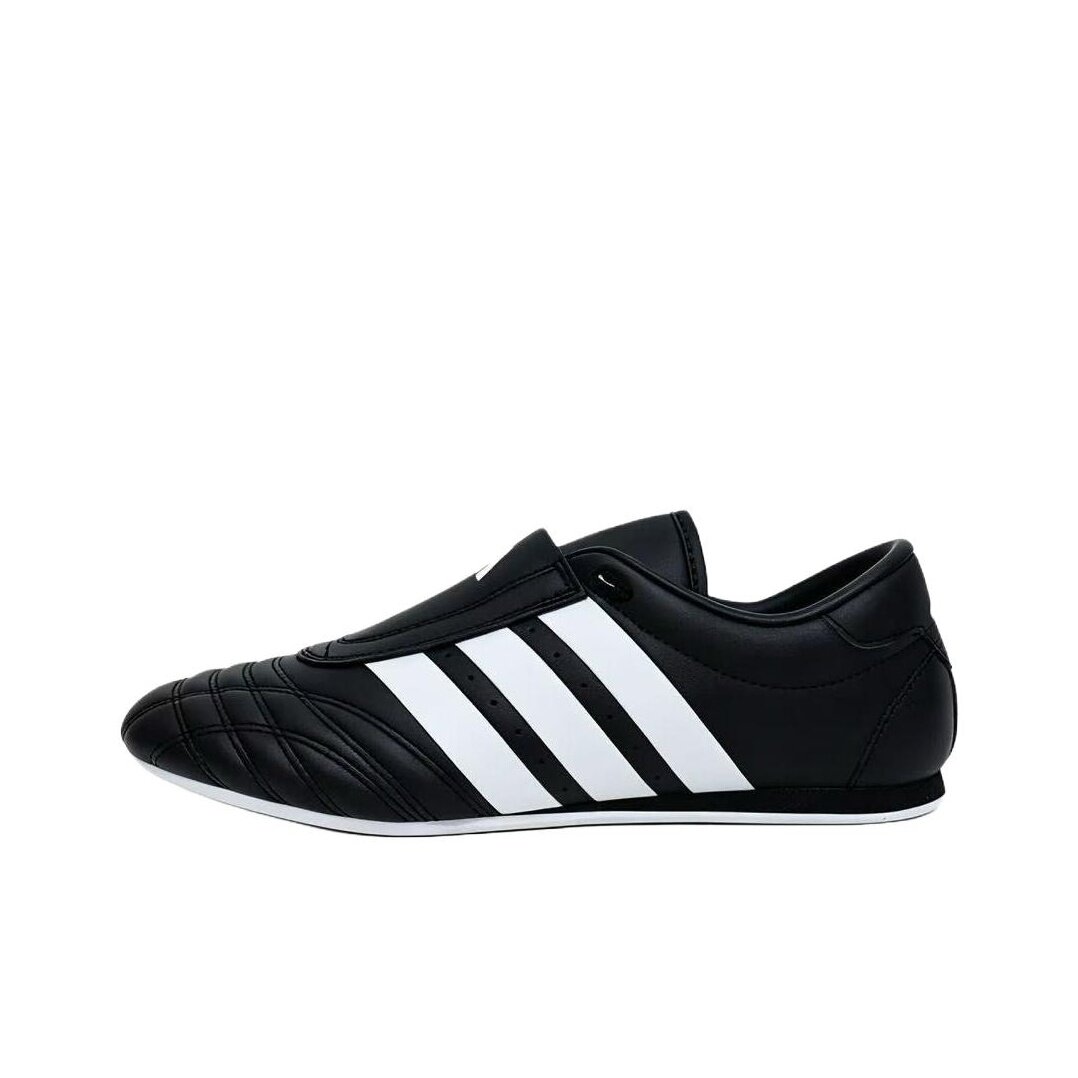 Кеды adidas TAEKWONDO