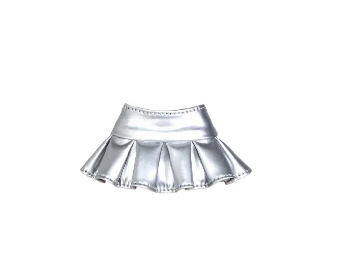 Костюмы для кукол Ob24 1:6 KD11x a skirt only