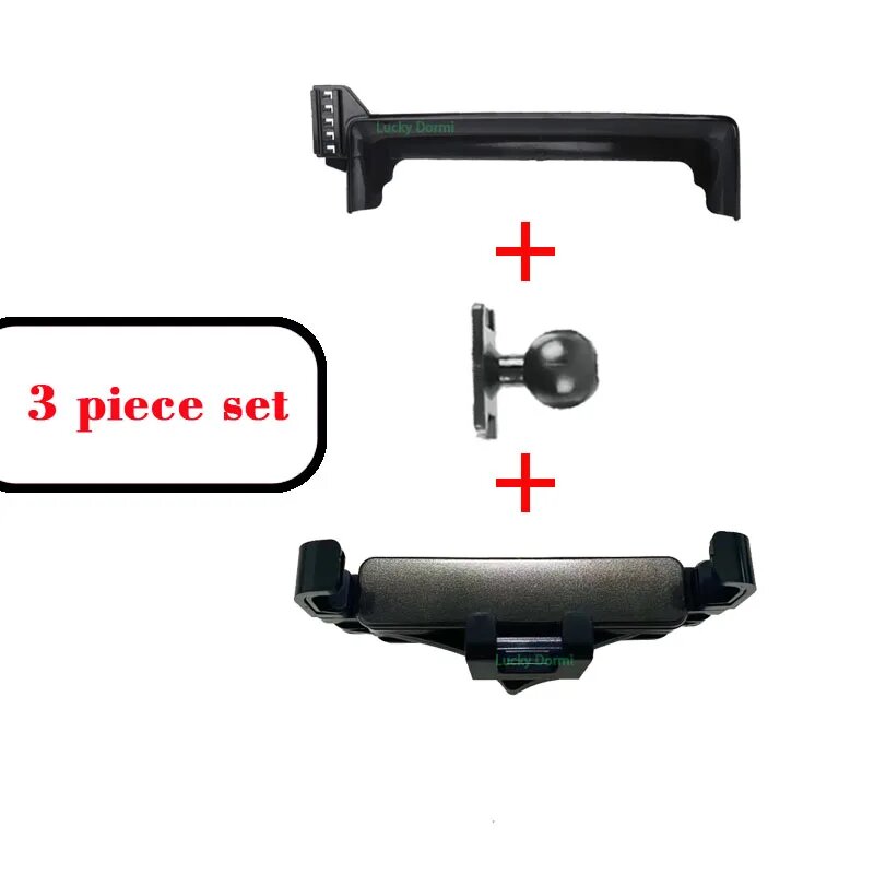 Для Volkswagen VW Tayron 2023 2022 12 "автомобильный держатель для мобильного телефона MagSafe крепление кронштейн для беспроводной зарядки гравитационная подставка аксессуары