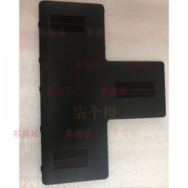 Нижняя крышка отсека памяти RAM для HP PAVILION DV7-6000 SERIES 665604-001 T5