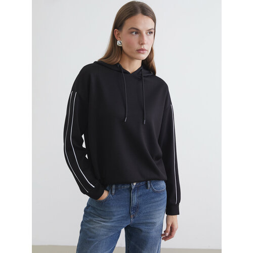 фото Худи lc waikiki, размер 3xl, , new black